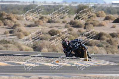 media/Jan-10-2026-Race Pace (Sat) [[3e4fee349c]]/2-Verified/Session 4 Turn 4/